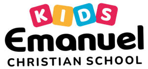 I.E.P. KIDS EMANUEL CHRISTIAN SCHOOL